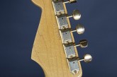 Fender Masterbuilt Yuriy Shishkov 62 Stratocaster Journeyman Relic Surf Green Brazilian Rosewood-6.jpg